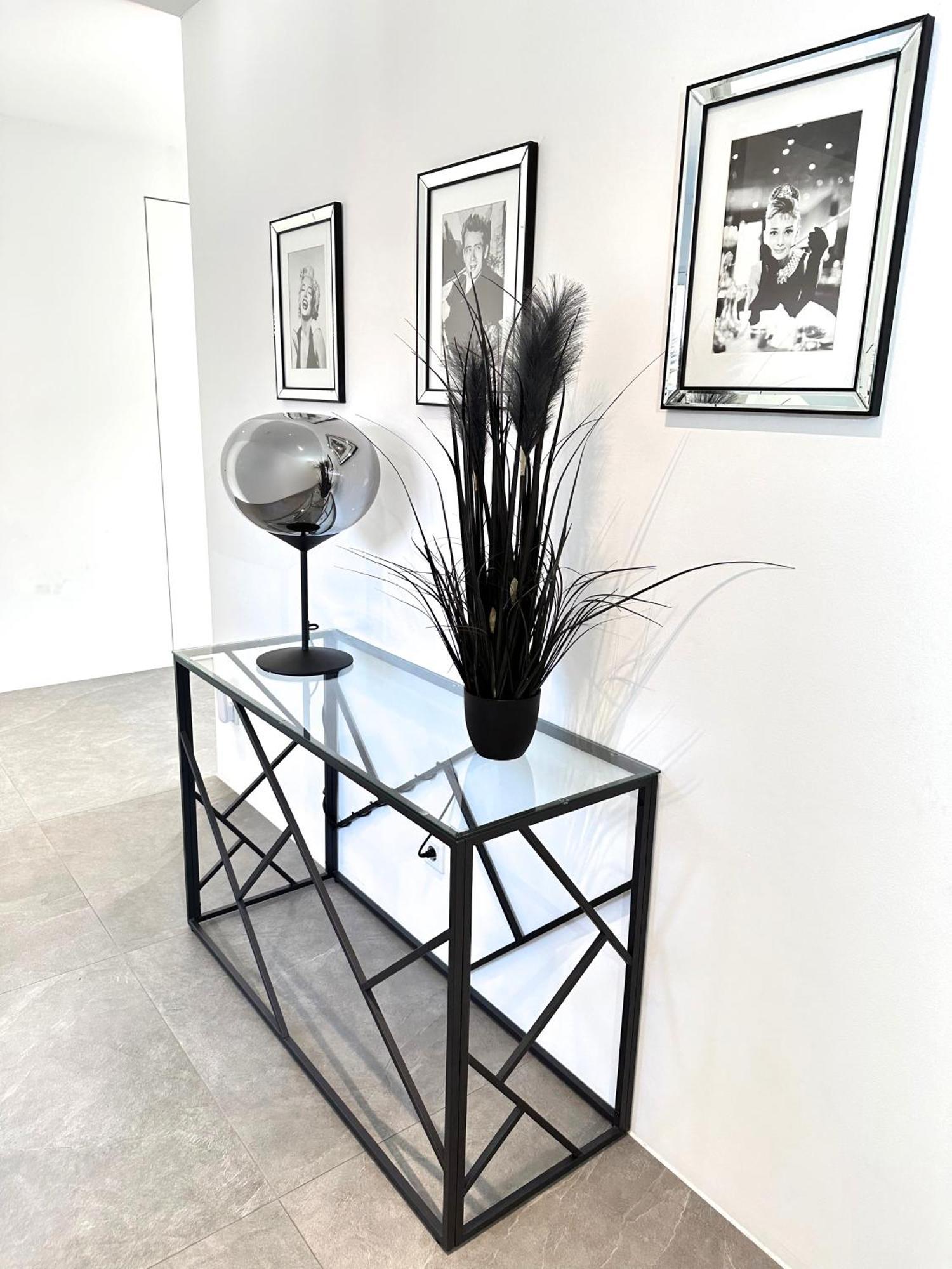 Ferienwohnung Black White Raubling Exterior foto